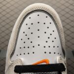 Air-Jordan-1-Retro-High-OG-Prototype-1.jpg
