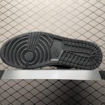 Air-Jordan-1-Retro-High-OG-Prototype-1.jpg