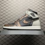 Air-Jordan-1-Retro-High-OG-Rust-Shadow-1.jpg
