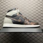 Air-Jordan-1-Retro-High-OG-Rust-Shadow-1.jpg