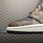 Air-Jordan-1-Retro-High-OG-Rust-Shadow-1.jpg