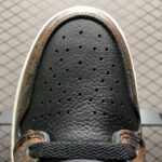Air-Jordan-1-Retro-High-OG-Rust-Shadow-1.jpg