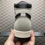 Air-Jordan-1-Retro-High-OG-Rust-Shadow-1.jpg