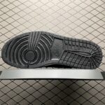 Air-Jordan-1-Retro-High-OG-Rust-Shadow-1.jpg