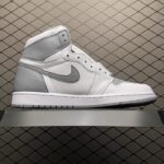 Air-Jordan-1-Retro-High-OG-Stealth-1.jpg