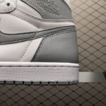 Air-Jordan-1-Retro-High-OG-Stealth-1.jpg