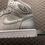 Air-Jordan-1-Retro-High-OG-TOKYO-1.jpg