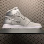 Air-Jordan-1-Retro-High-OG-TOKYO-1.jpg