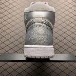 Air-Jordan-1-Retro-High-OG-TOKYO-1.jpg