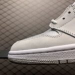 Air-Jordan-1-Retro-High-OG-TOKYO-1.jpg