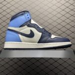 Air-Jordan-1-Retro-High-Obsidian-UNC-1.jpg