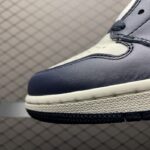 Air-Jordan-1-Retro-High-Obsidian-UNC-1.jpg