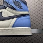 Air-Jordan-1-Retro-High-Obsidian-UNC-1.jpg