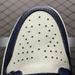 Air-Jordan-1-Retro-High-Obsidian-UNC-1.jpg