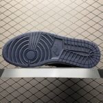 Air-Jordan-1-Retro-High-Obsidian-UNC-1.jpg