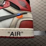 Air-Jordan-1-Retro-High-Off-White-Chicago-1.jpg
