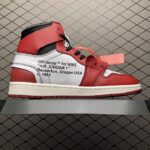 Air-Jordan-1-Retro-High-Off-White-Chicago-1.jpg