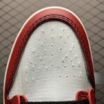 Air-Jordan-1-Retro-High-Off-White-Chicago-1.jpg
