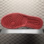 Air-Jordan-1-Retro-High-Off-White-Chicago-1.jpg