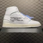 Air-Jordan-1-Retro-High-Off-White-White-1.jpg
