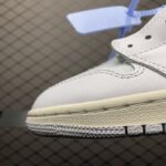 Air-Jordan-1-Retro-High-Off-White-White-1.jpg