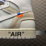 Air-Jordan-1-Retro-High-Off-White-White-1.jpg