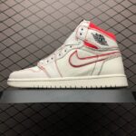 Air-Jordan-1-Retro-High-Phantom-1.jpg