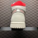 Air-Jordan-1-Retro-High-Phantom-1.jpg