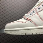 Air-Jordan-1-Retro-High-Phantom-1.jpg