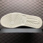 Air-Jordan-1-Retro-High-Phantom-1.jpg