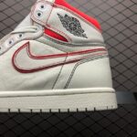 Air-Jordan-1-Retro-High-Phantom-1.jpg