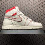 Air-Jordan-1-Retro-High-Phantom-1.jpg