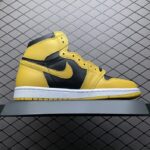 Air-Jordan-1-Retro-High-Pollen-1.jpg