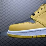 Air-Jordan-1-Retro-High-Pollen-1.jpg