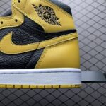 Air-Jordan-1-Retro-High-Pollen-1.jpg