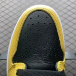 Air-Jordan-1-Retro-High-Pollen-1.jpg