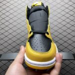 Air-Jordan-1-Retro-High-Pollen-1.jpg
