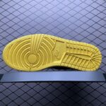 Air-Jordan-1-Retro-High-Pollen-1.jpg