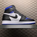Air-Jordan-1-Retro-High-Royal-Toe-1.jpg