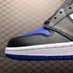 Air-Jordan-1-Retro-High-Royal-Toe-1.jpg
