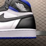 Air-Jordan-1-Retro-High-Royal-Toe-1.jpg