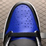 Air-Jordan-1-Retro-High-Royal-Toe-1.jpg