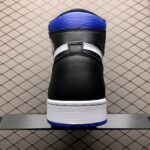 Air-Jordan-1-Retro-High-Royal-Toe-1.jpg