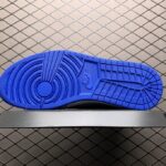 Air-Jordan-1-Retro-High-Royal-Toe-1.jpg