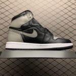 Air-Jordan-1-Retro-High-Shadow-Black-Grey-1.jpg