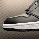 Air-Jordan-1-Retro-High-Shadow-Black-Grey-1.jpg