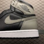 Air-Jordan-1-Retro-High-Shadow-Black-Grey-1.jpg