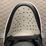 Air-Jordan-1-Retro-High-Shadow-Black-Grey-1.jpg