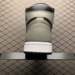 Air-Jordan-1-Retro-High-Shadow-Black-Grey-1.jpg