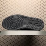 Air-Jordan-1-Retro-High-Shadow-Black-Grey-1.jpg